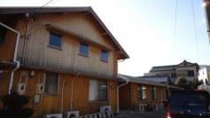 つつじ苑
