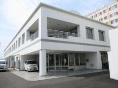 サニーホーム