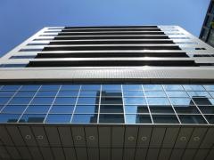 富国生命保険相互会社　東京支社