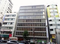 三重テレビ放送大阪支社