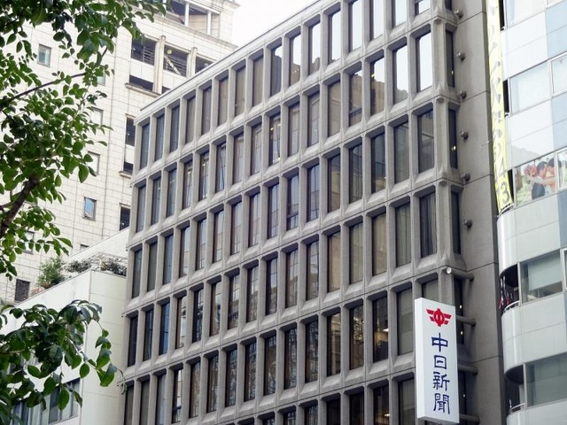施設写真18