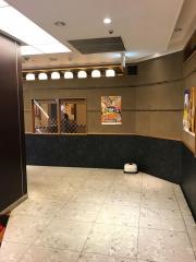 さくら水産　熊谷アズ店