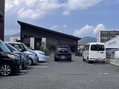 富貴楼