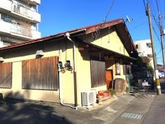 かつ政