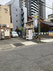グループホーム咲花　新栄