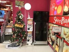 スイーツパラダイス　福岡パルコ店