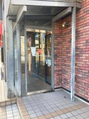 すき家　貝塚北町店