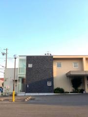 出川もりクリニック