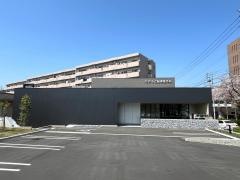 たけもと脳神経外科