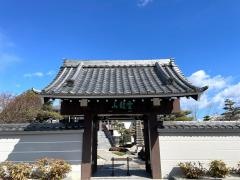 少林寺