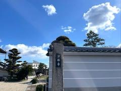 少林寺