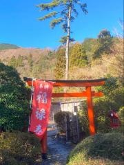 山王神社