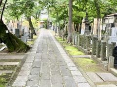大林寺
