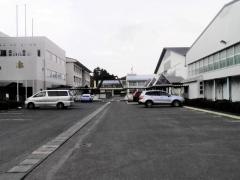 岩手県立千厩高等学校