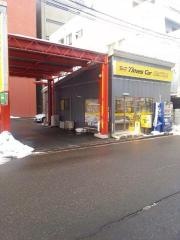 タイムズカーレンタル盛岡駅前店