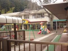 長畑幼稚園