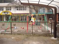 長畑幼稚園