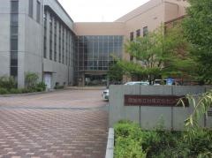 谷塚小学校