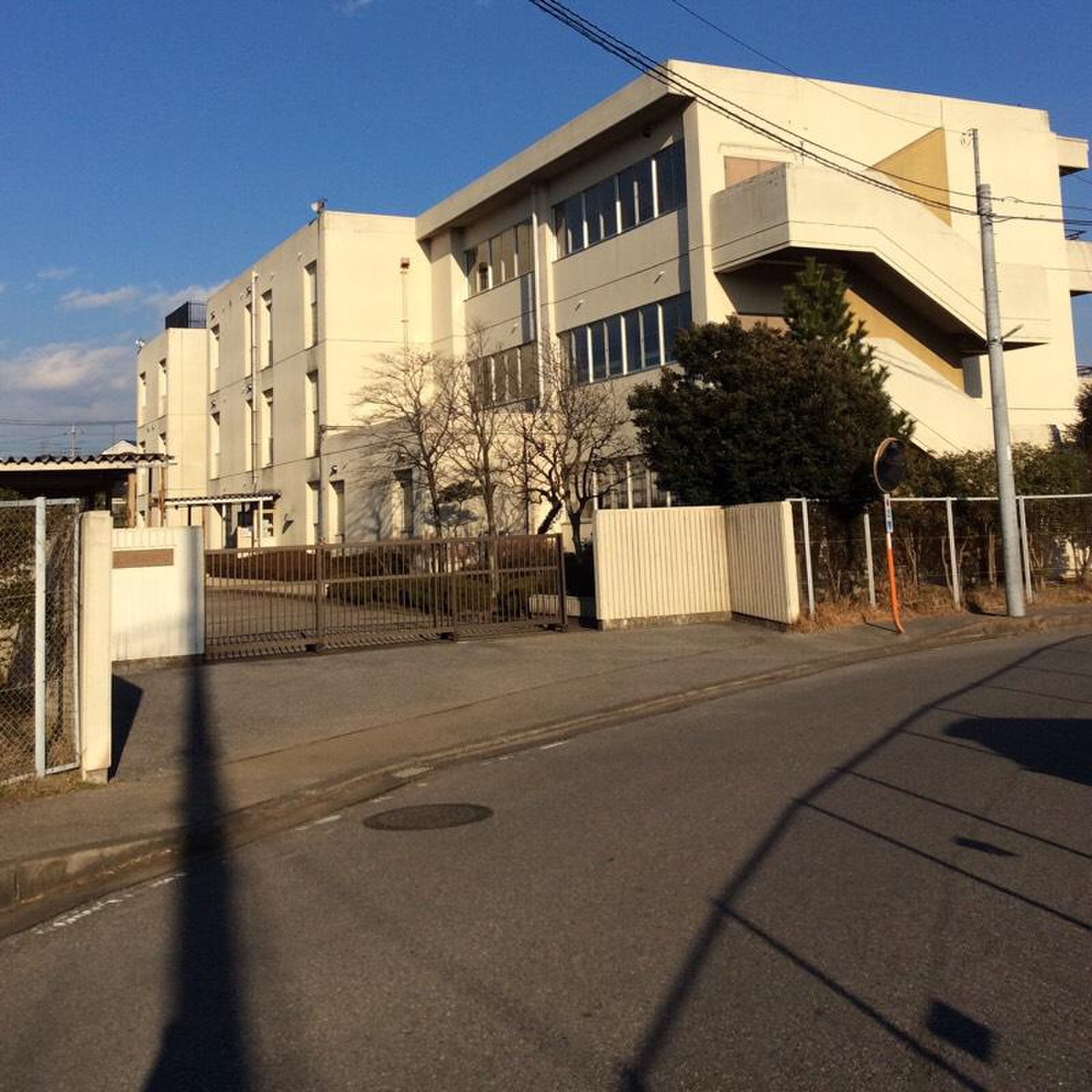 当時のメディア報道・掲載写真