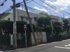 相生保育園