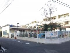 五反野保育園
