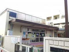 五反野保育園