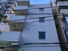 ミヤビイン蒲田