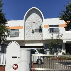 聖星保育園
