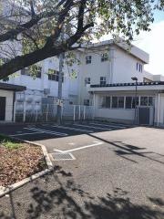 昭和小学校