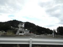 関自動車学校
