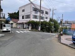 さかいまつ
