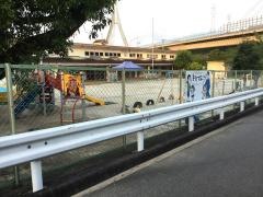 今こども園