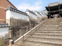 随念寺