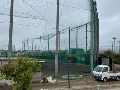 高田高等学校