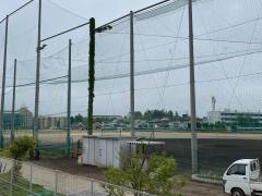 高田高等学校