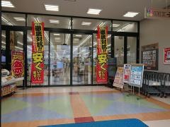 ジョーシン　西大津店