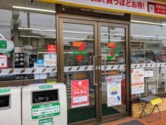 セブンイレブン　水口綾野店