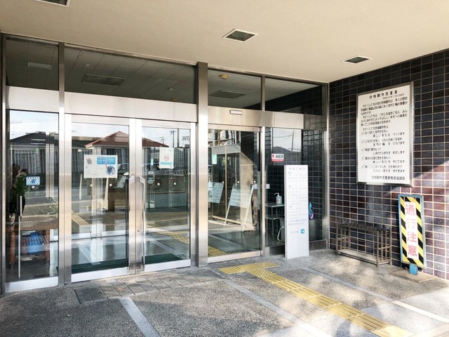 施設写真11