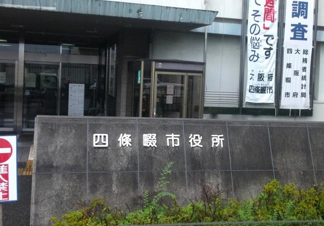 施設写真27