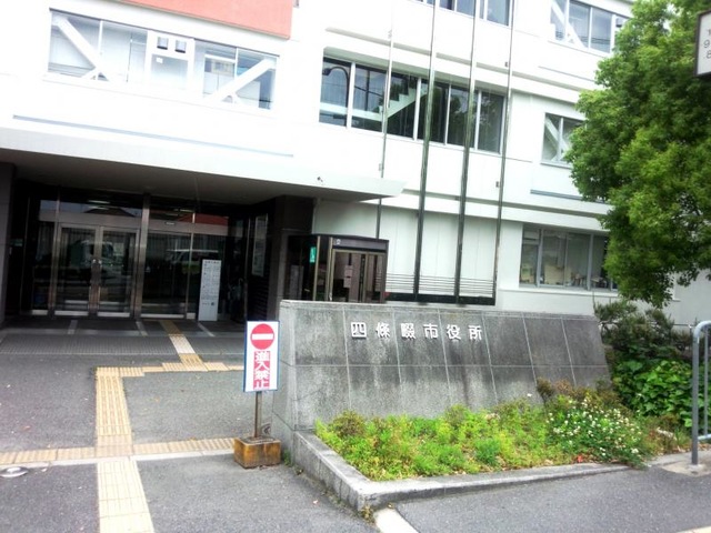 施設写真25