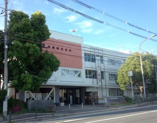 施設写真24
