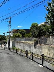 もみの木千里保育園