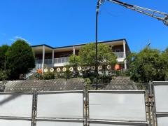 もみの木千里保育園