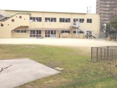 うらら幼稚園