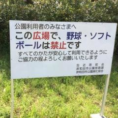 包近公園