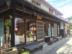 普門寺