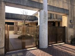 白浜第一幼稚園