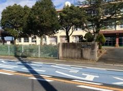 河崎小学校