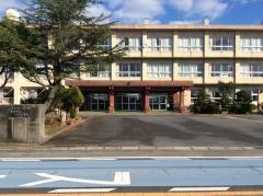 河崎小学校
