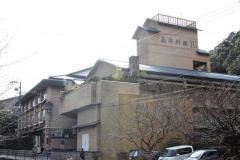 玉井別館